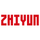 Zhiyun